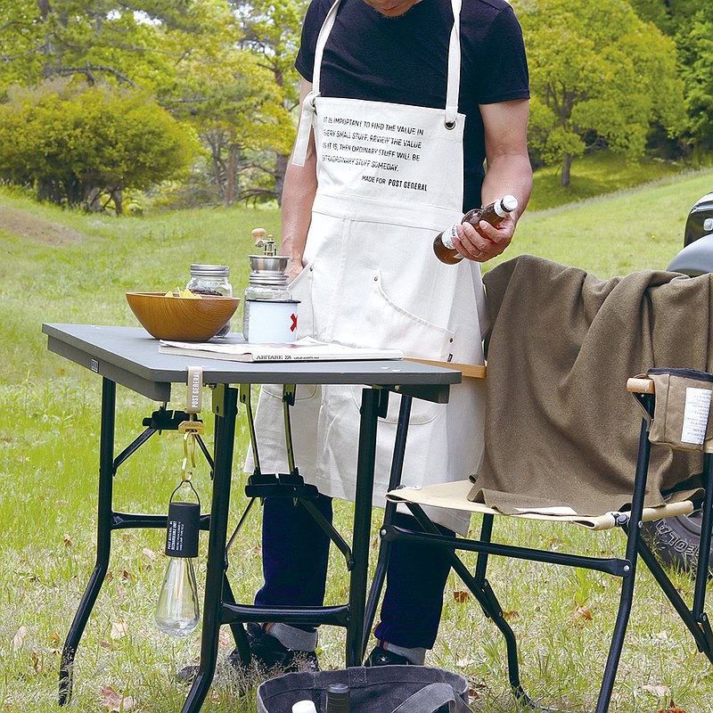 S__99418124.jpg S__99418124.jpg