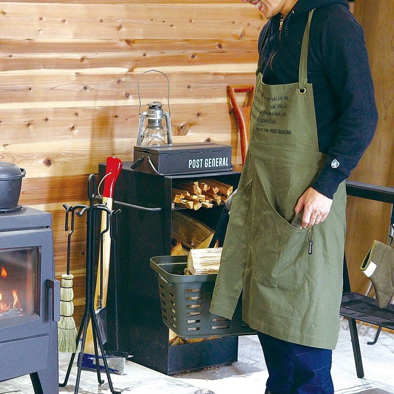 S__99418125.jpg S__99418125.jpg