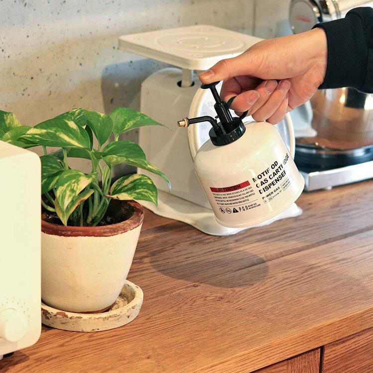 S__99418128.jpg S__99418128.jpg