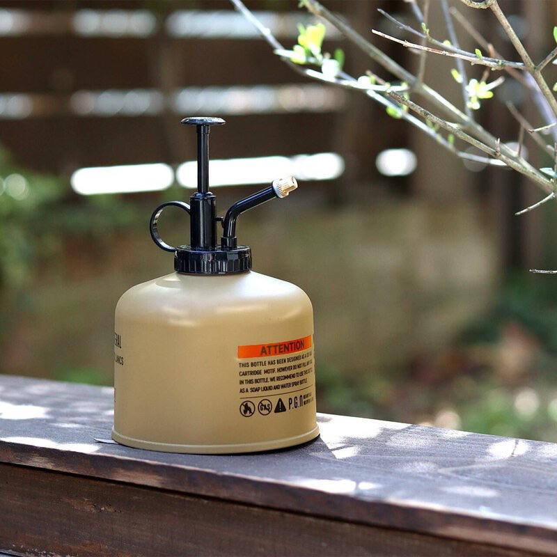 S__99418130.jpg S__99418130.jpg