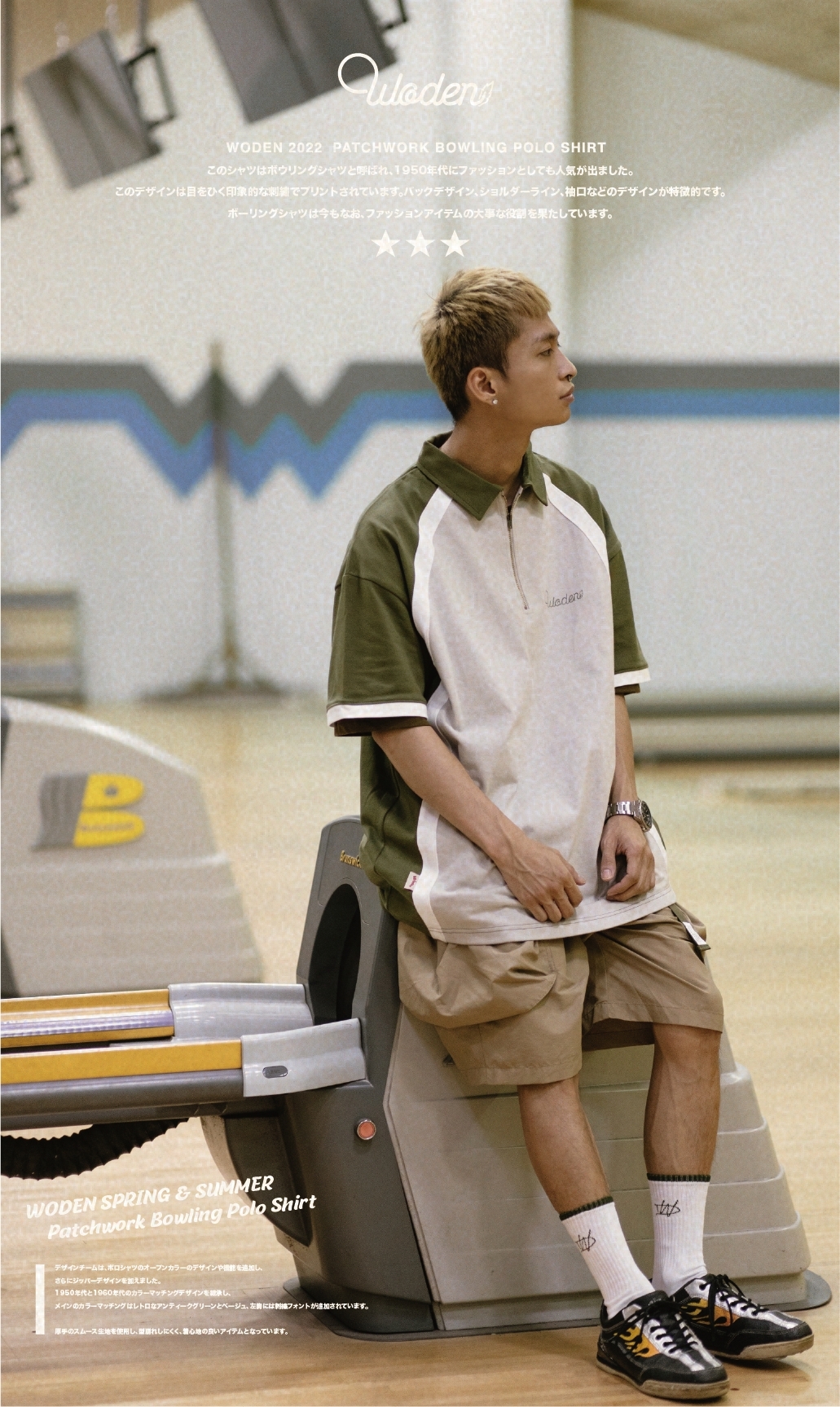 LINE_ALBUM_2022.7.30_220730_10.jpg LINE_ALBUM_2022.7.30_220730_10.jpg