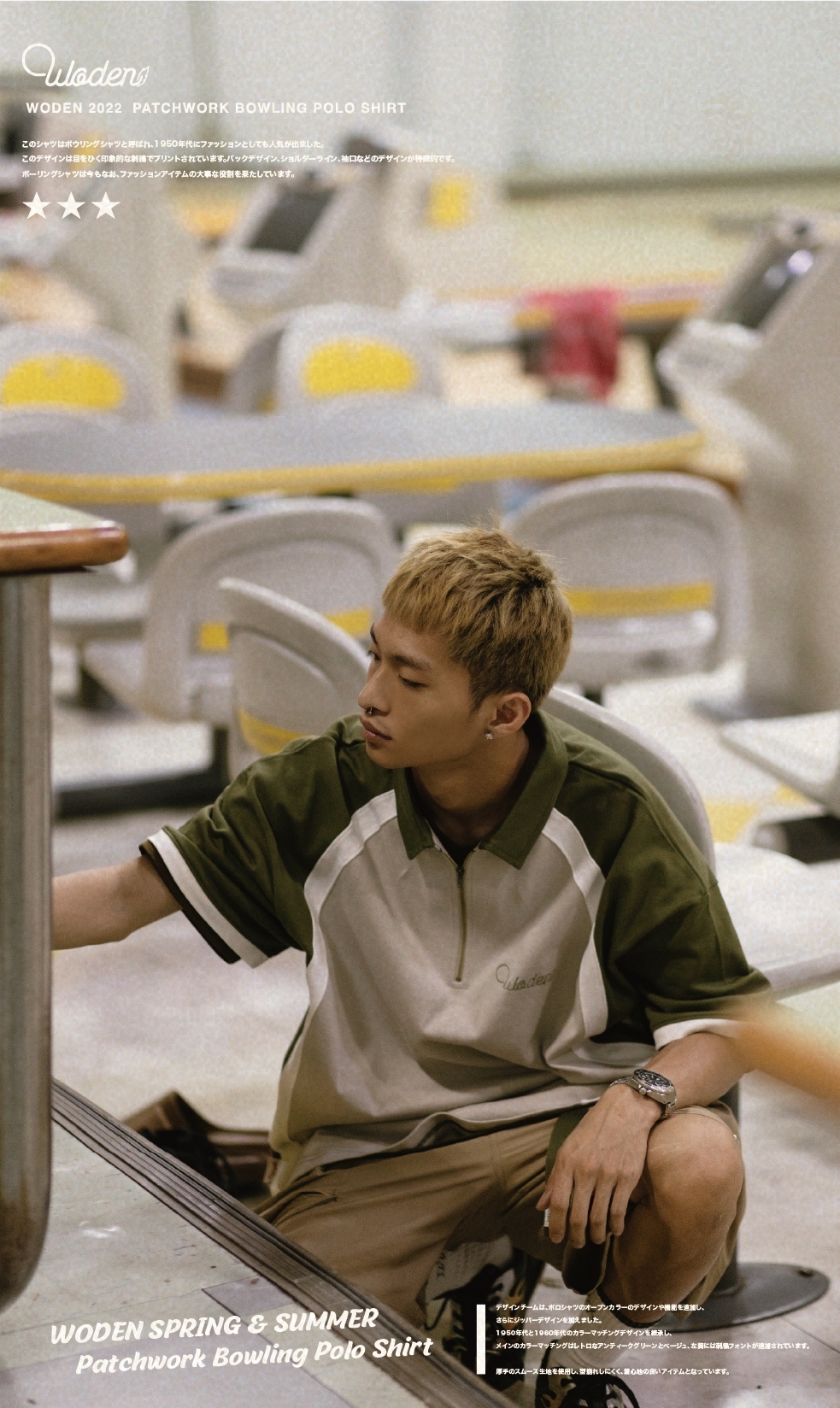 LINE_ALBUM_2022.7.30_220730_11.jpg LINE_ALBUM_2022.7.30_220730_11.jpg