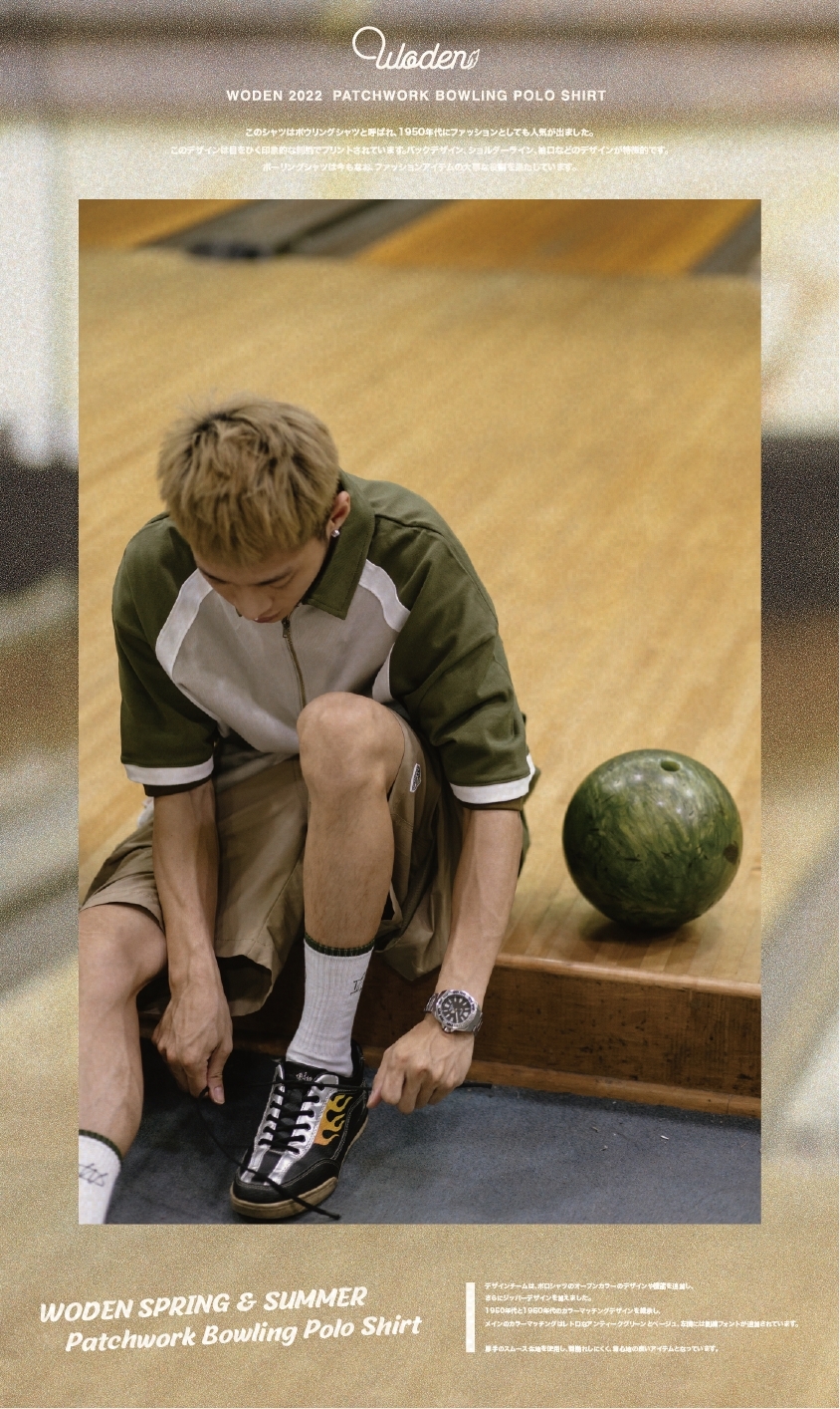 LINE_ALBUM_2022.7.30_220730_13.jpg LINE_ALBUM_2022.7.30_220730_13.jpg