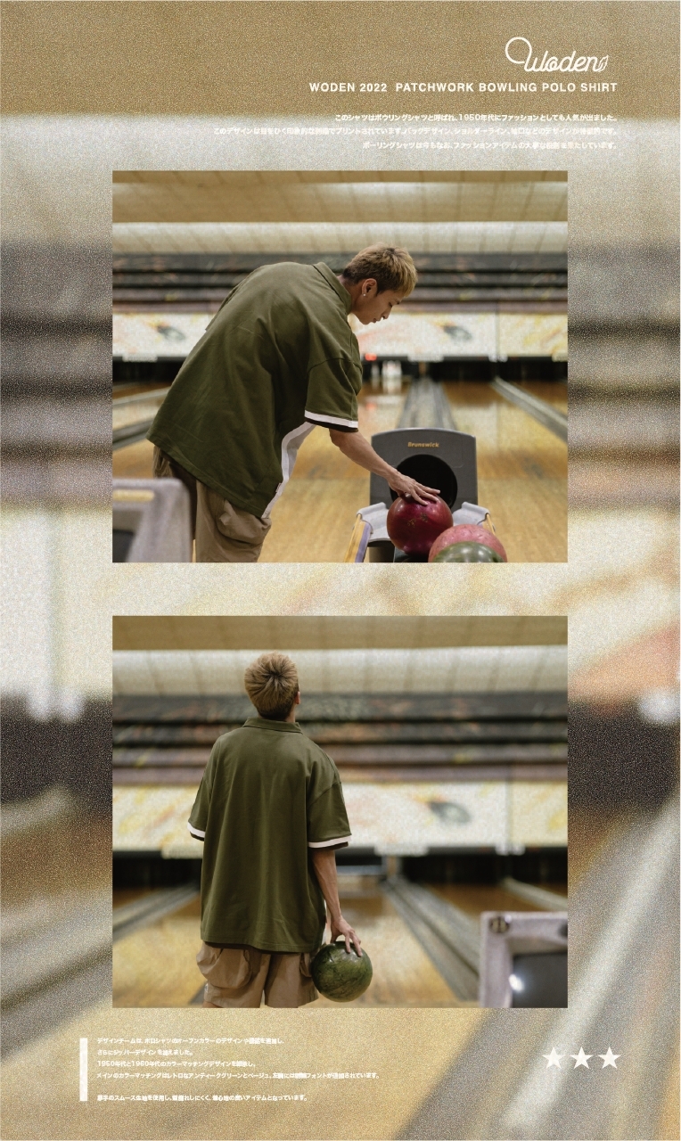 LINE_ALBUM_2022.7.30_220730_14.jpg LINE_ALBUM_2022.7.30_220730_14.jpg