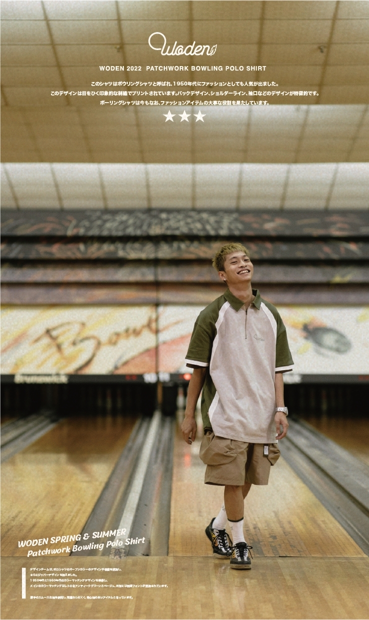 LINE_ALBUM_2022.7.30_220730_18.jpg LINE_ALBUM_2022.7.30_220730_18.jpg