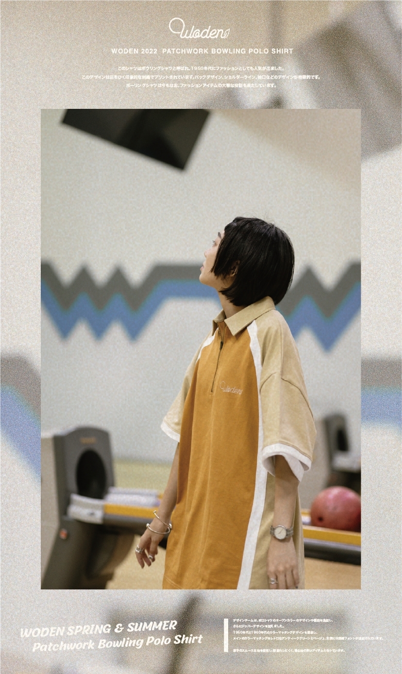 LINE_ALBUM_2022.7.30_220730_3.jpg LINE_ALBUM_2022.7.30_220730_3.jpg