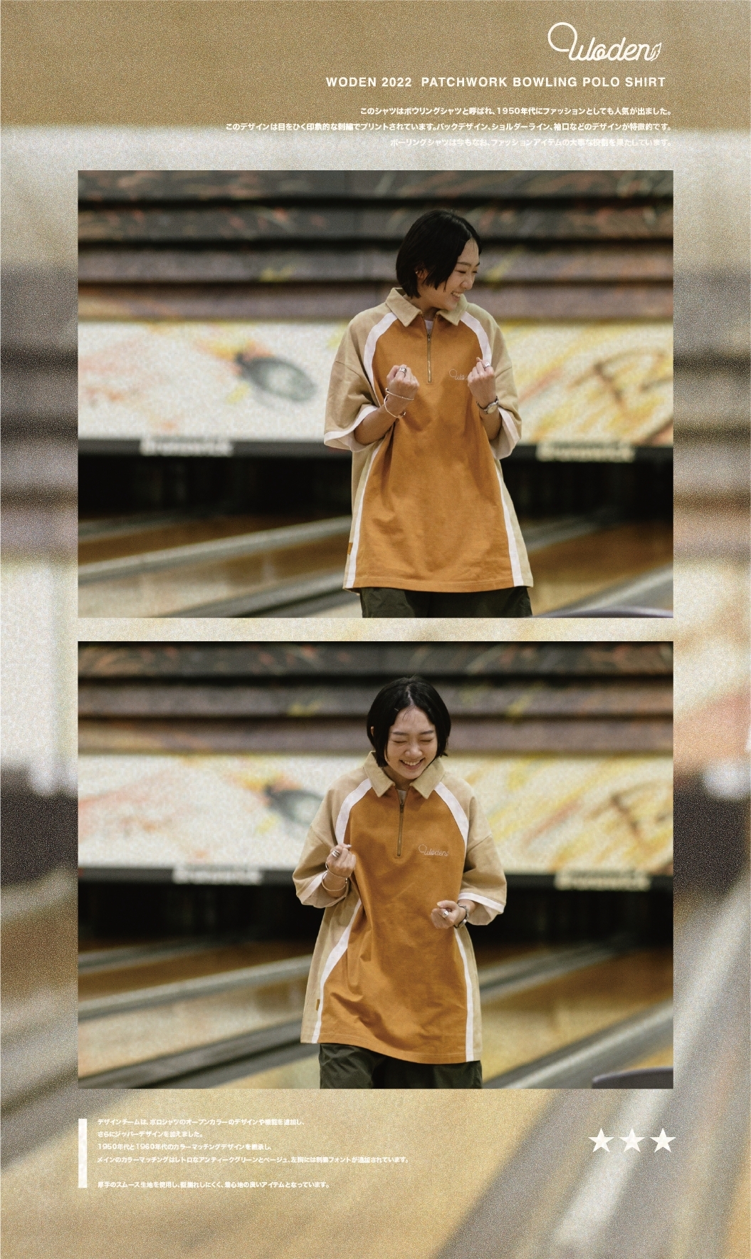 LINE_ALBUM_2022.7.30_220730_4.jpg LINE_ALBUM_2022.7.30_220730_4.jpg