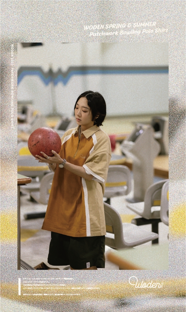 LINE_ALBUM_2022.7.30_220730_6.jpg LINE_ALBUM_2022.7.30_220730_6.jpg