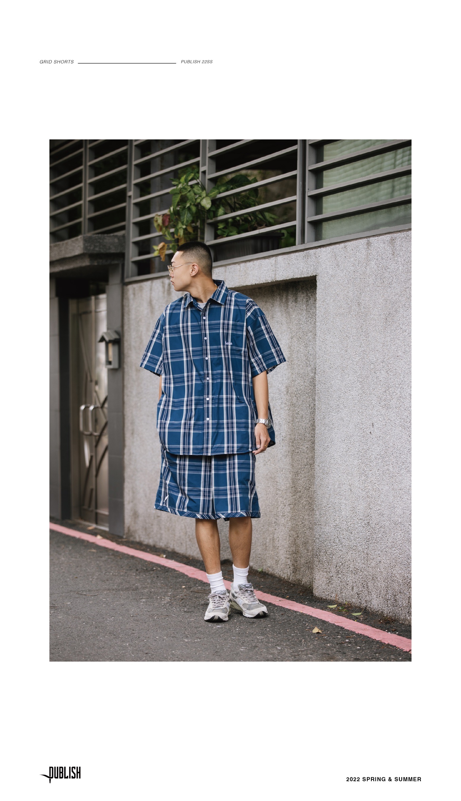 S__99622946.jpg S__99622946.jpg