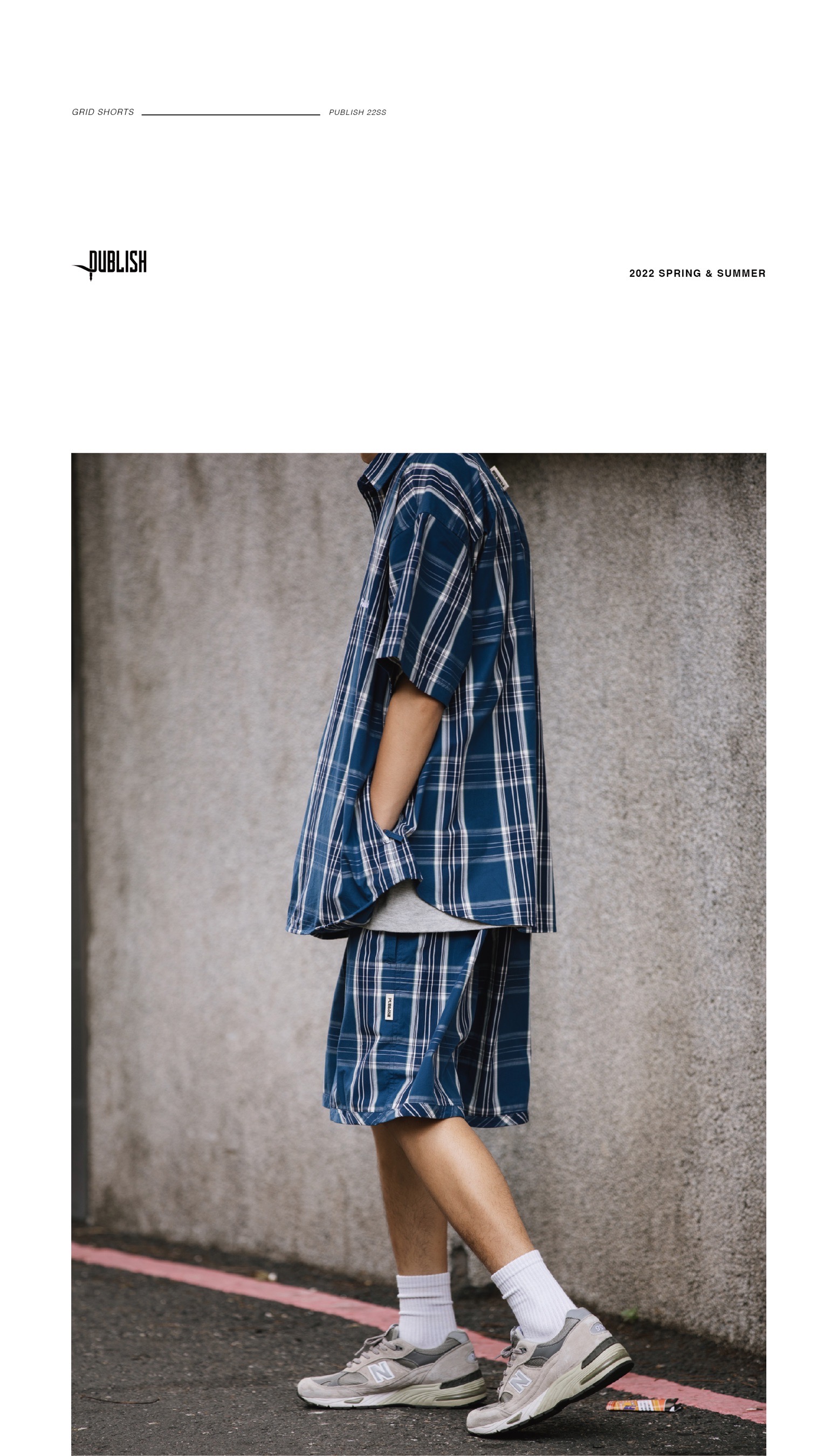 S__99622947.jpg S__99622947.jpg