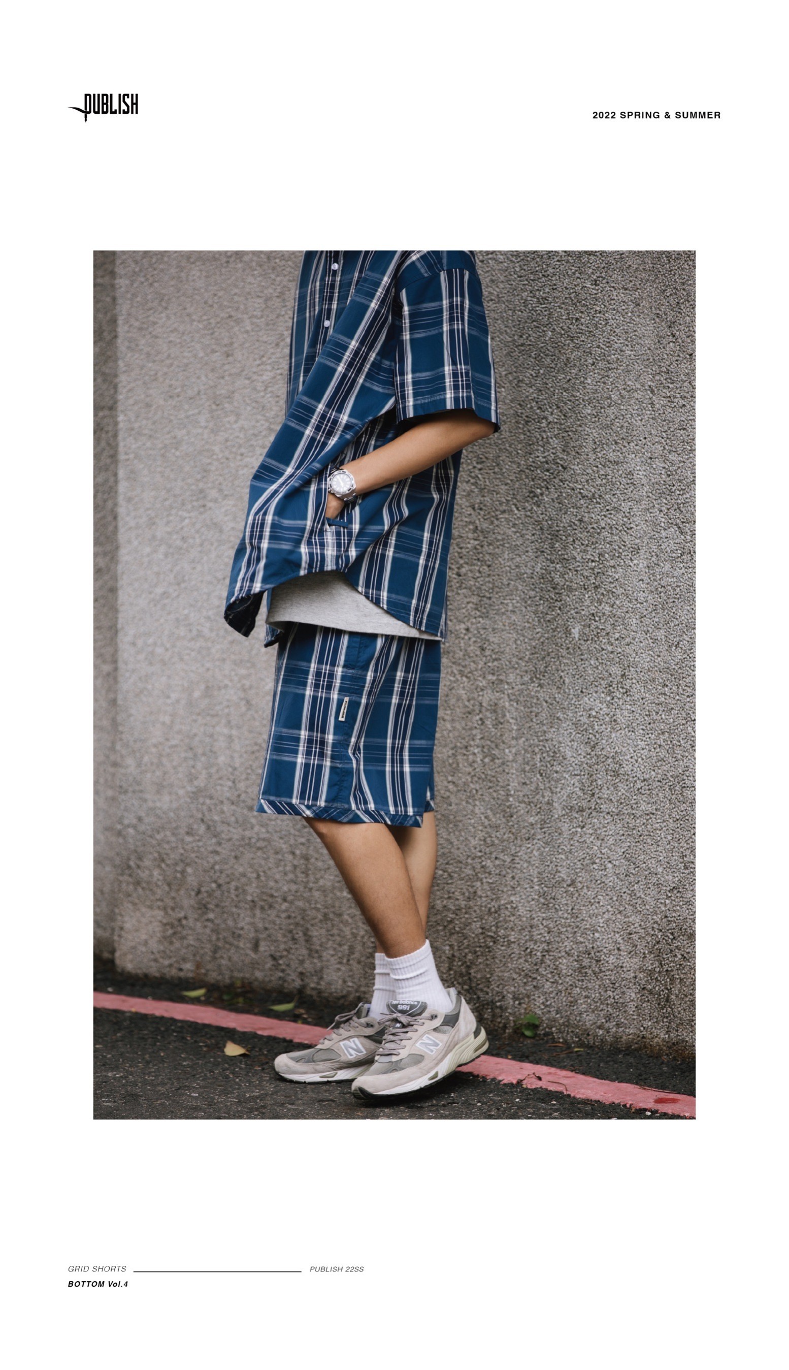 S__99622948.jpg S__99622948.jpg