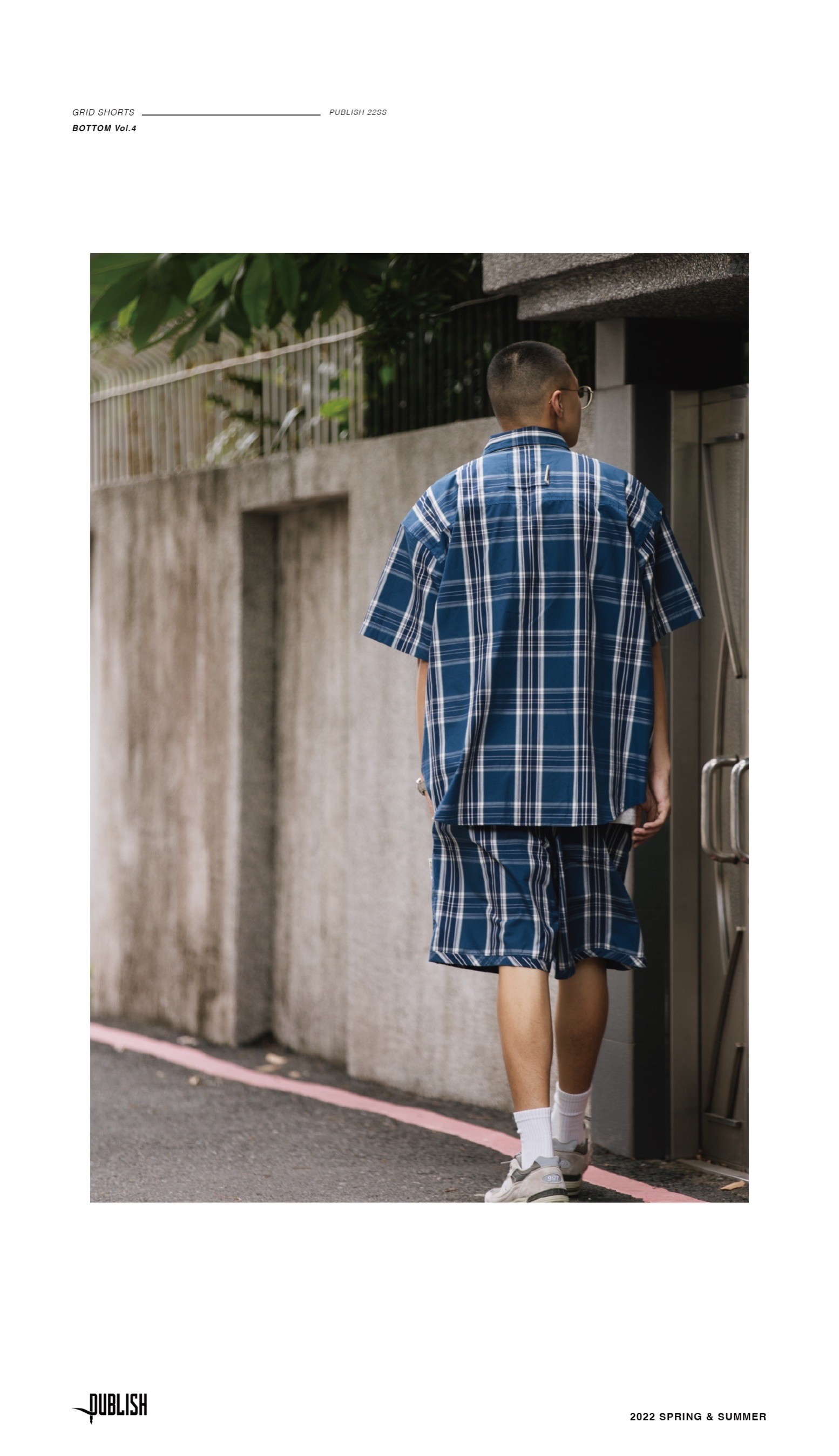 S__99622951.jpg S__99622951.jpg