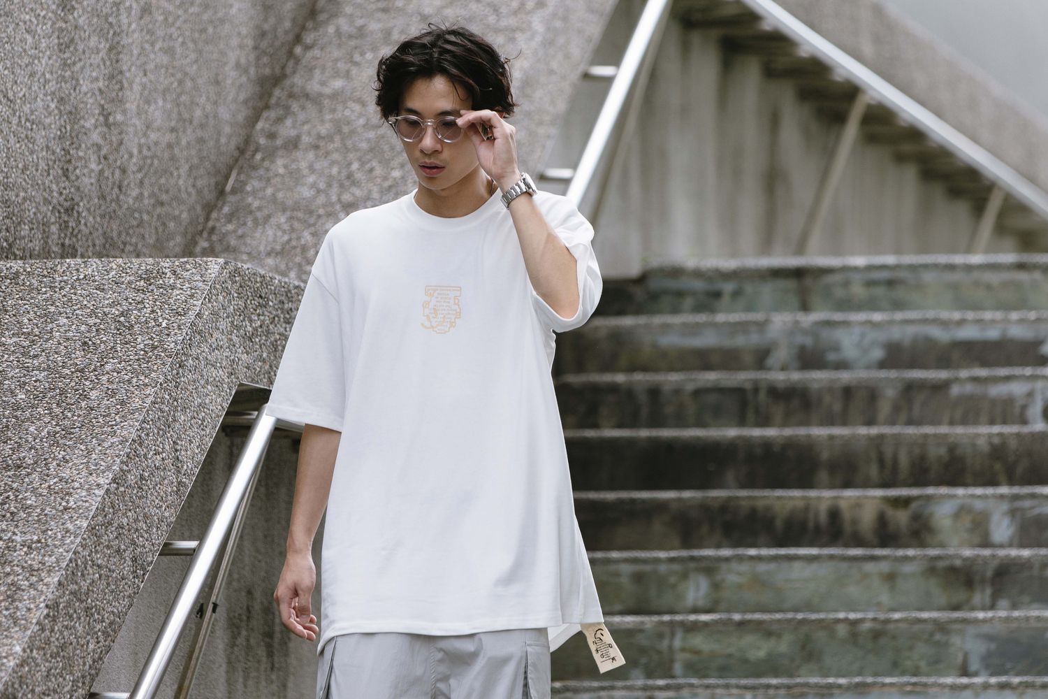 WODEN | 