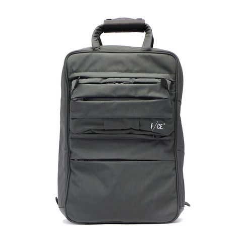 se0022_sku003.jpg