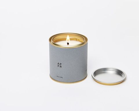 S__18047023.jpg