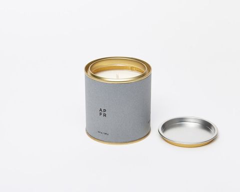 S__18047024.jpg
