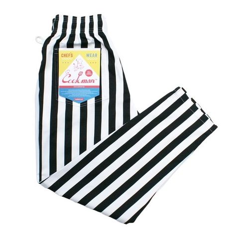 231-91804_ChefPantsWideStripeBlack (1)_e3e12bfad28e017edc4c.jpeg