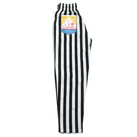 231-91804_ChefPantsWideStripeBlack (2)_447f2b95d71a2dae33e4.jpeg