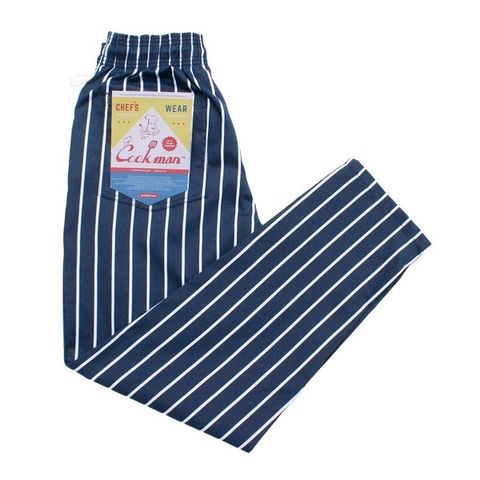 231-83802_ChefPantsStripeTCNavy (1)_36e75b7017ecfcf27e02.jpeg