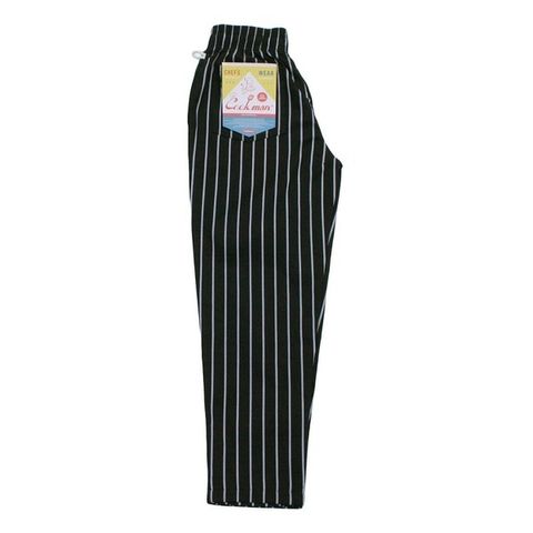 231-83801_ChefPantsStripeTCBlack (2)_bc02ab0e0064785945d0.jpeg