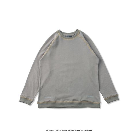 S__3326034.jpg