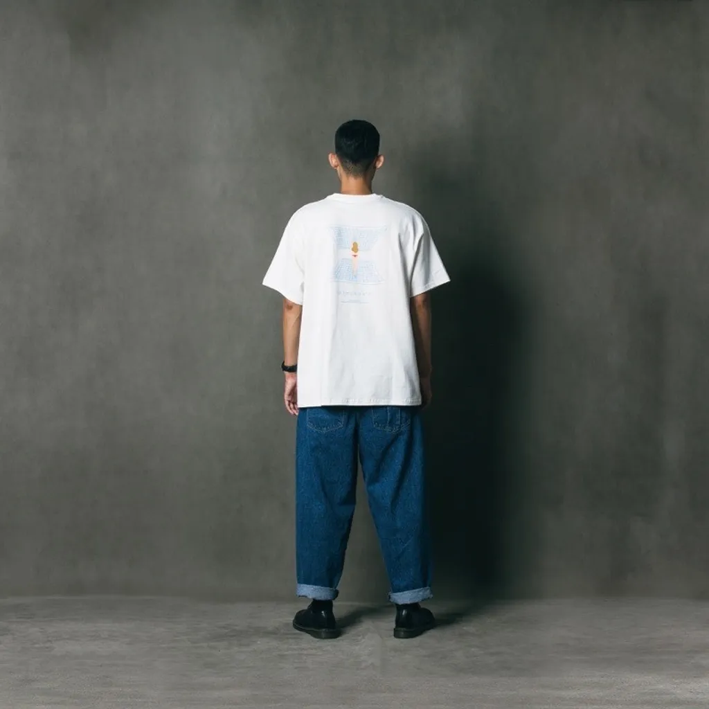 S__3563640.jpg