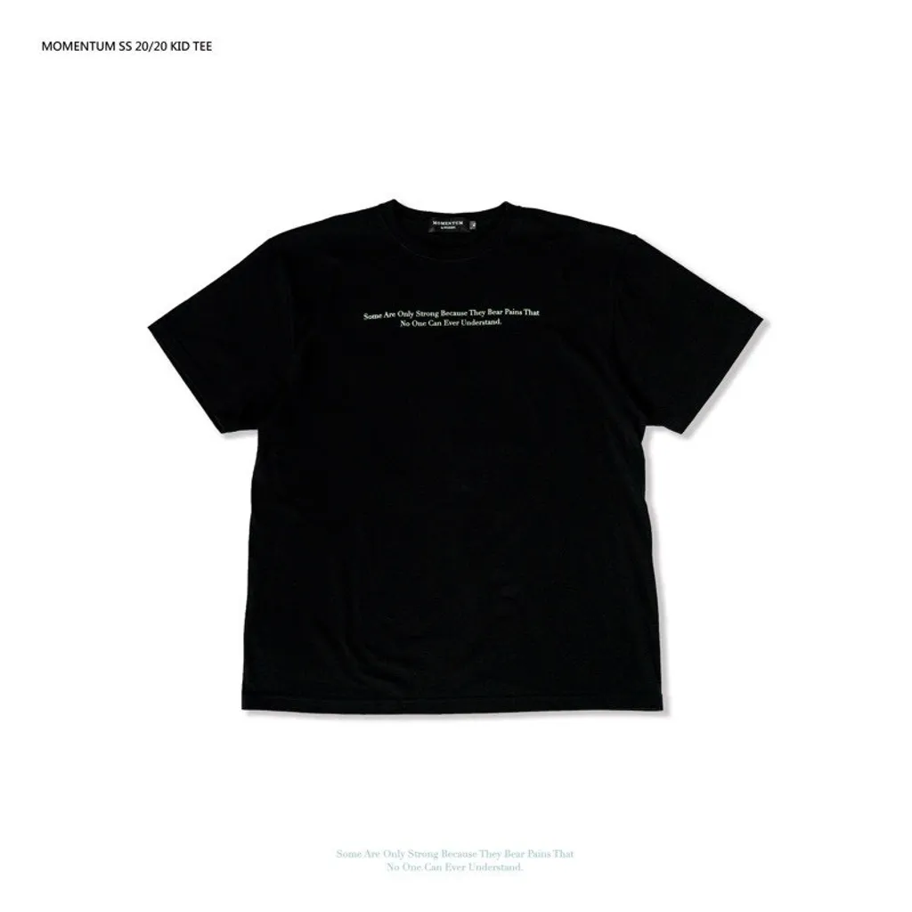 S__3563637.jpg