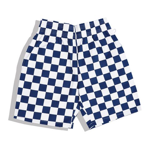 231-01831_ChefShortPantsCheckerNavy (2)_a232ce21d4a6aef19fd8.jpeg