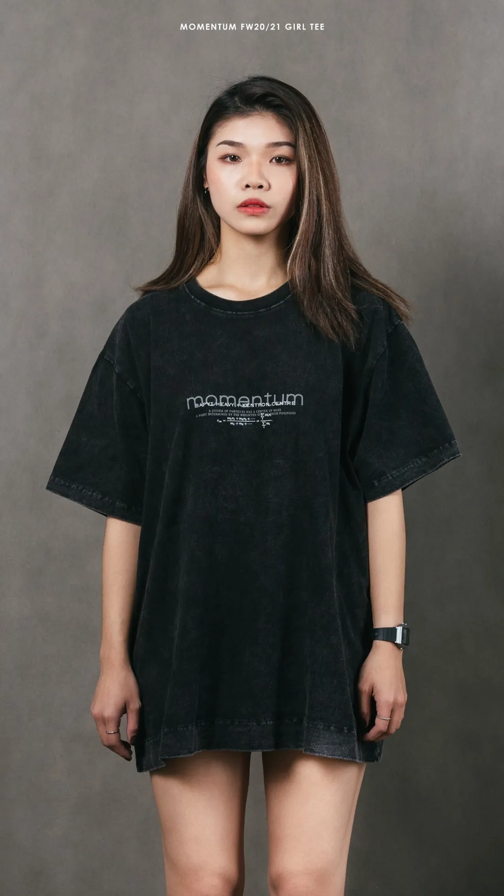 S__5136414.jpg