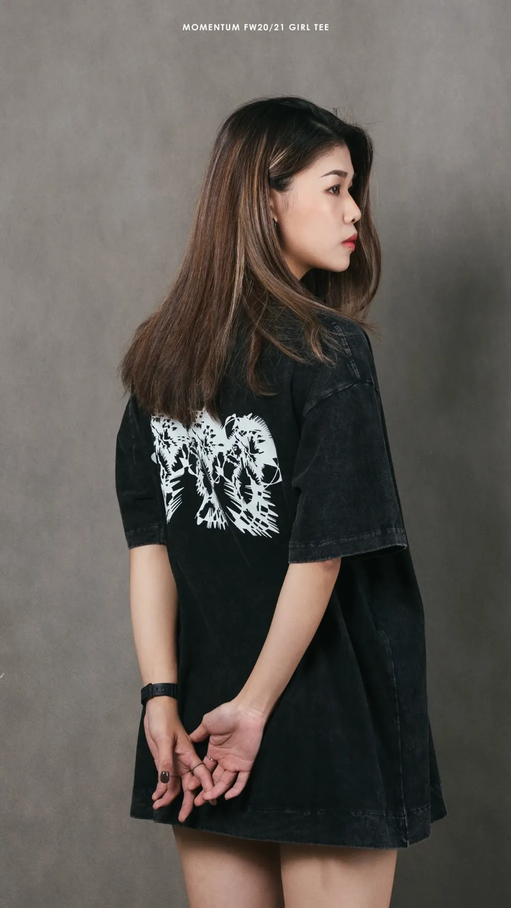 S__5136417.jpg