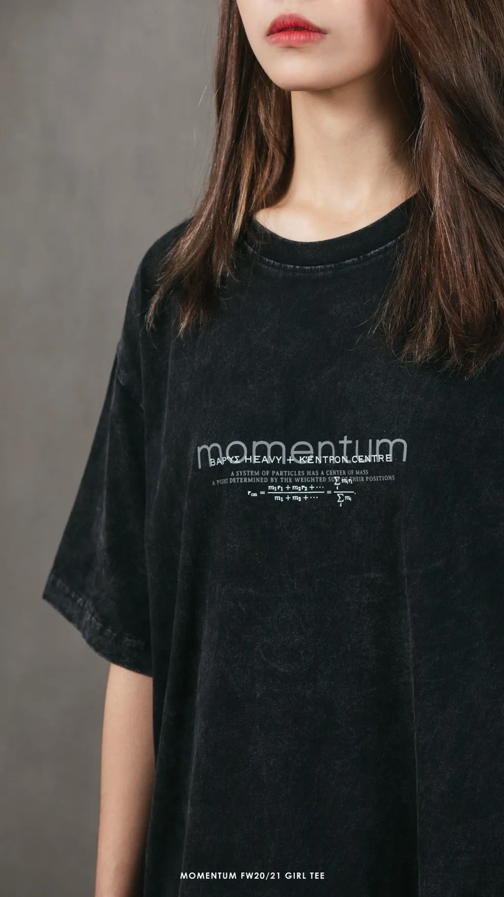 S__5136418.jpg