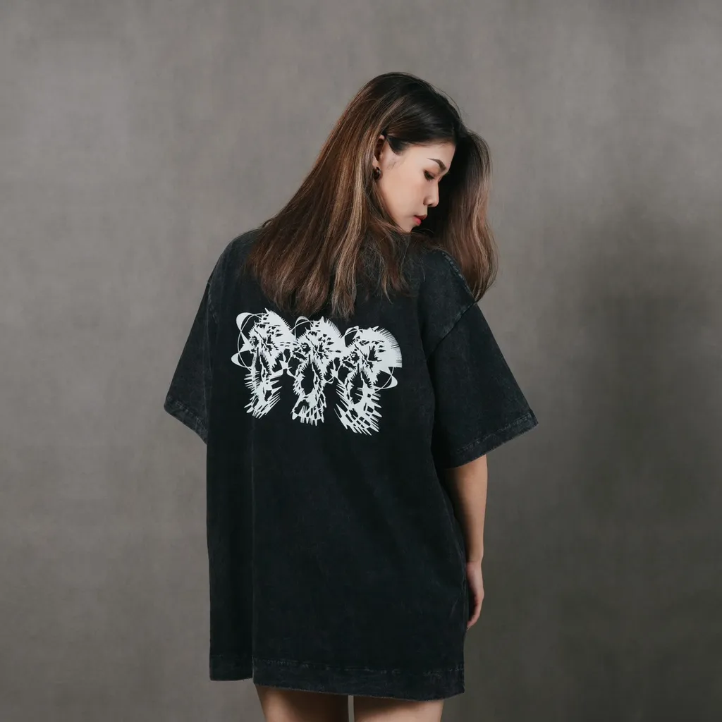 S__5136419.jpg