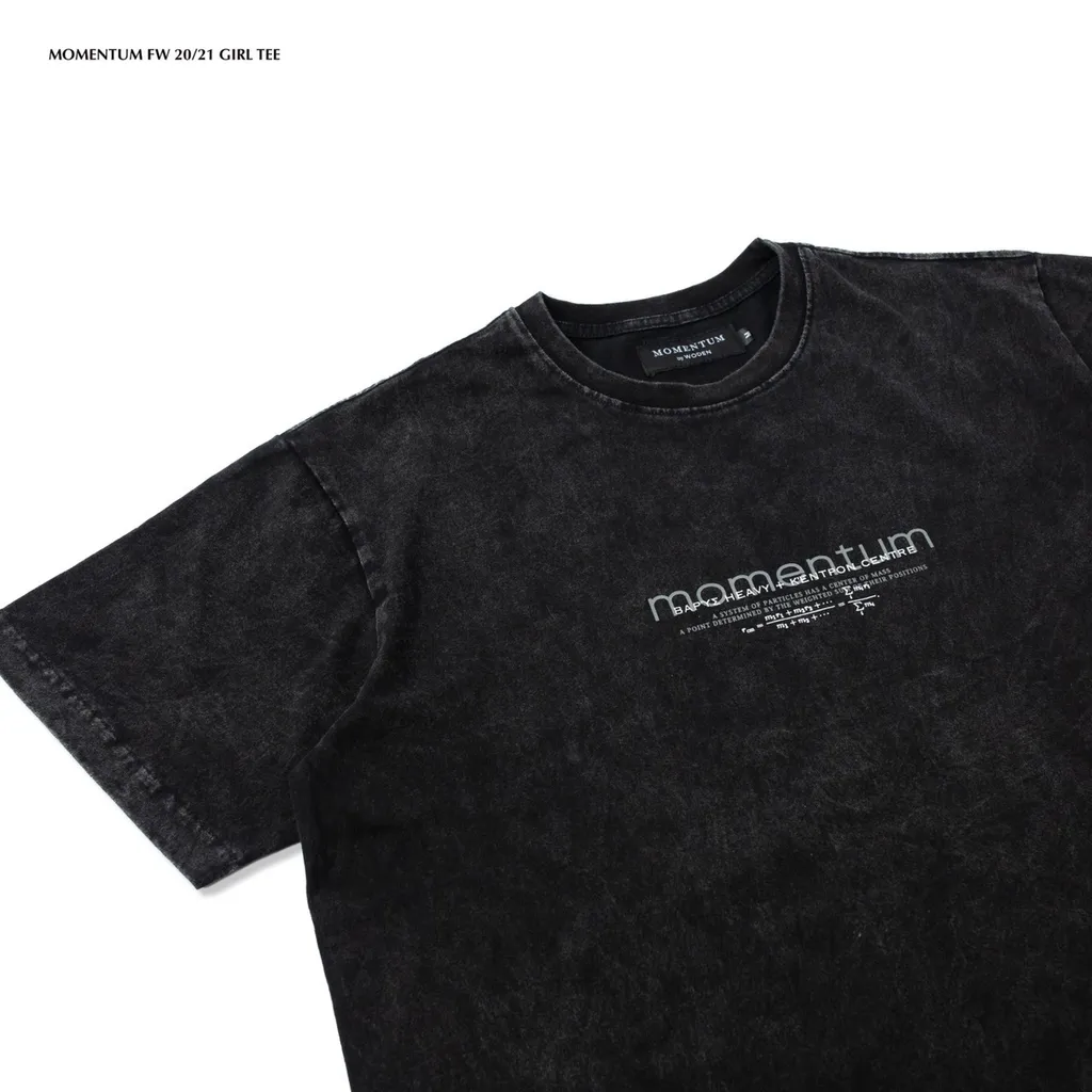 S__5136423.jpg