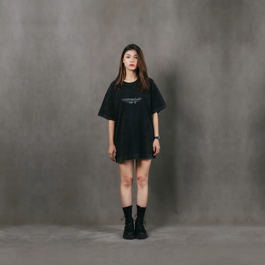 S__5136425.jpg