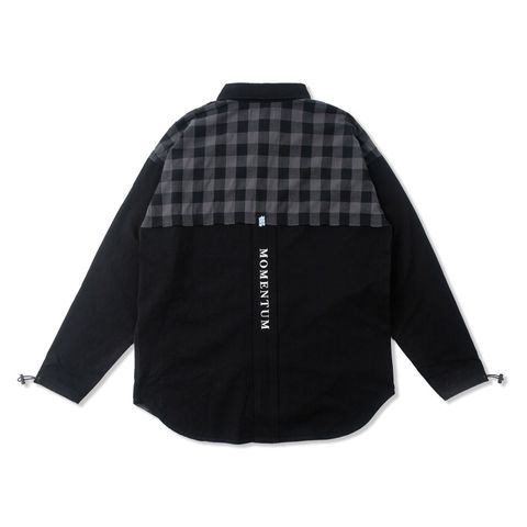 S__6291573.jpg