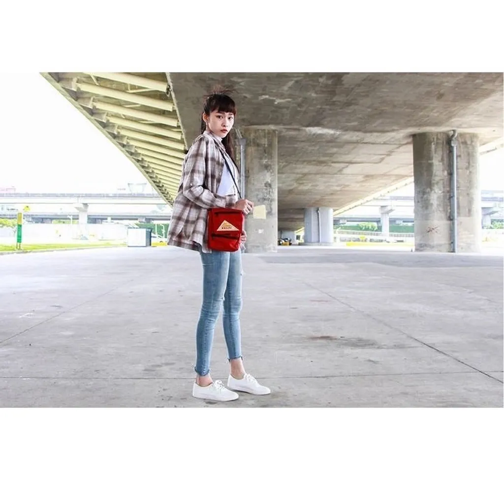 S__82051206.jpg