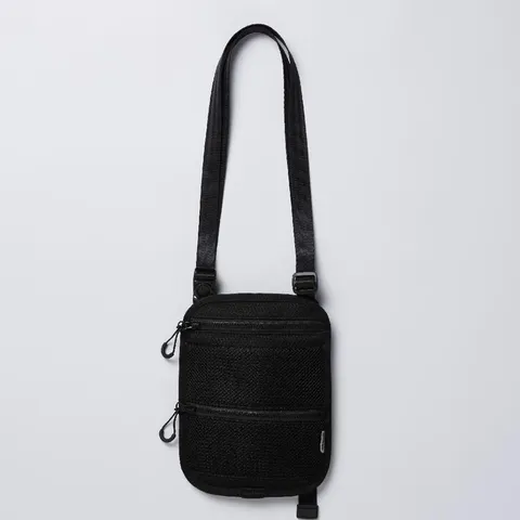 black___1_800x.jpg