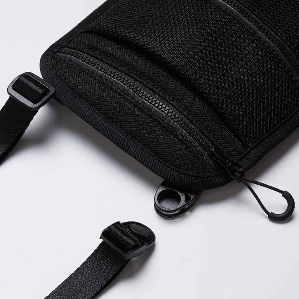 black___2_800x.jpg