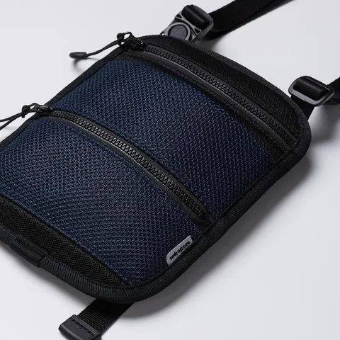 navy___3_800x (1).jpg