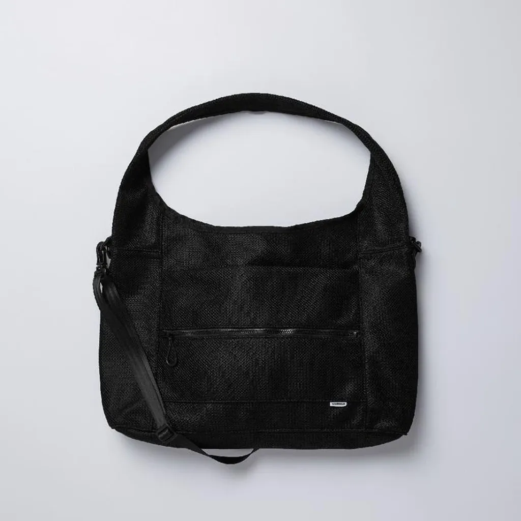 black___1_ce6b3442-790c-4ab8-94dd-09aeef646b98_800x.jpg