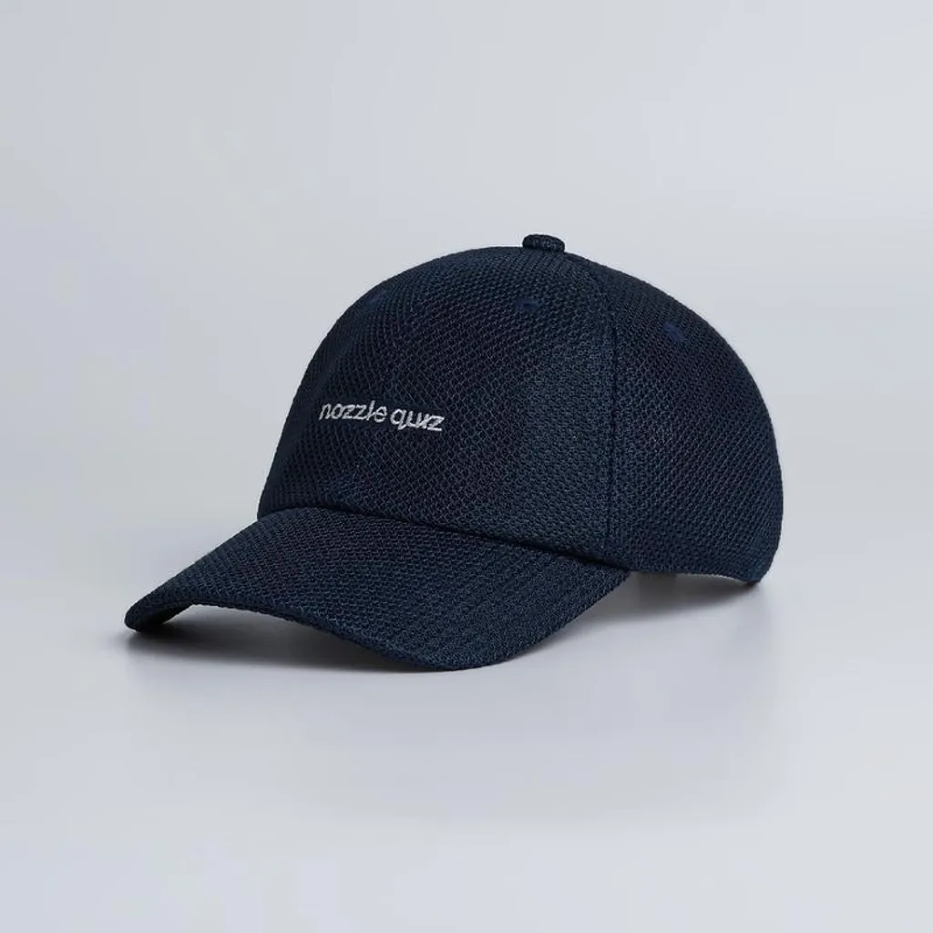 navy___1_e4628dd4-1cb7-427d-8f2e-dcb127490fba_800x.jpg