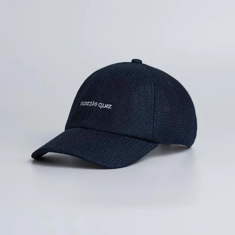 navy___1_e4628dd4-1cb7-427d-8f2e-dcb127490fba_800x.jpg