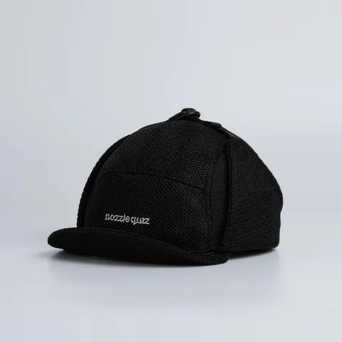black___2_c72c6cb3-c042-4cc8-82c0-8517bf6d8586_800x.jpg