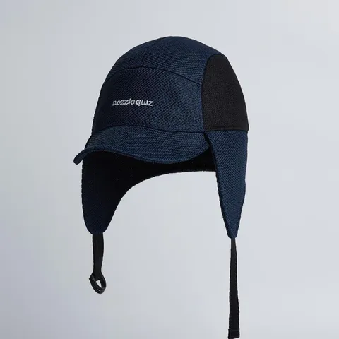 navy___1_deda1e8f-1007-4a90-897d-3edf561d64f3_800x.jpg