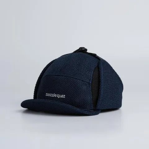 navy___2_ec9a8015-0bf5-4a69-91b0-fa65279f297a_800x.jpg