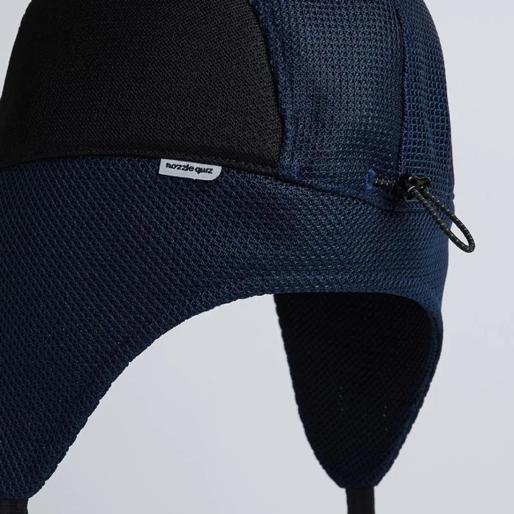navy___3_24a6c4b8-afda-44f8-aefc-4dc5d2c5cc14_800x.jpg