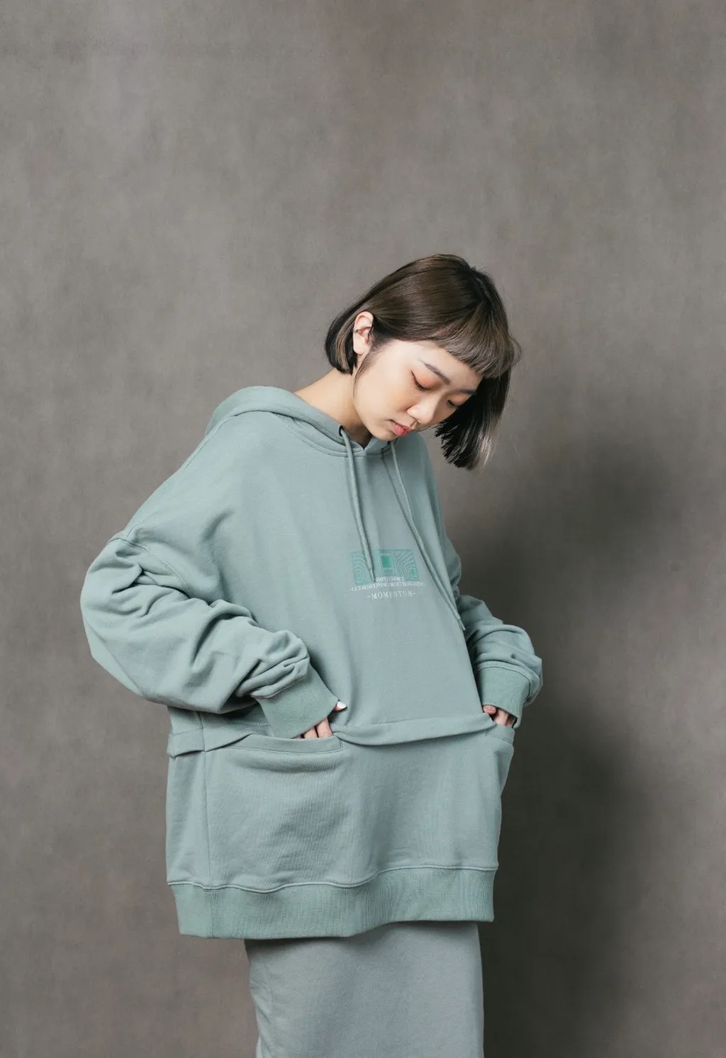 S__9060418.jpg