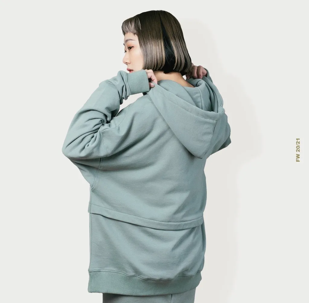 S__9060424.jpg