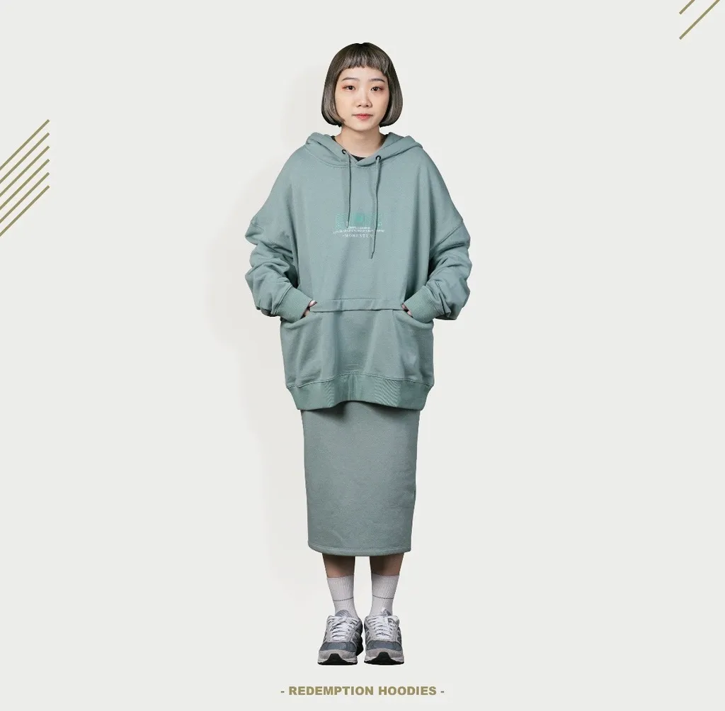 S__9060425.jpg