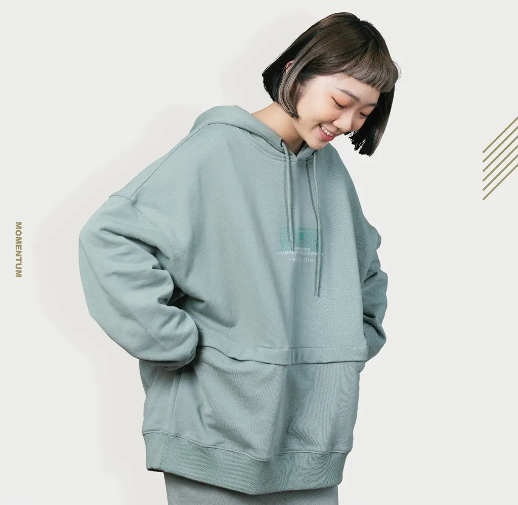 S__9060426.jpg